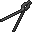 pliers_forged.webp