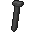railroadspike.webp
