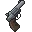 revolver.webp