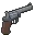revolverlong.webp