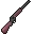 rifle_toy.webp