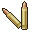 rifleammo308loose.png