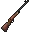 riflehunting.webp