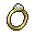 ring_golddiamond.png