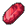 ruby.png