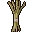 ryewheat.webp