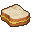 sandwich_cheese.png