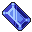 sapphire.png