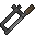 saw_forged.webp