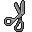 scissorsbluntmedical.webp