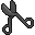 sheetmetalsnips.webp