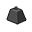 status_heavyload_32.webp