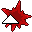 ui_damage_max.png