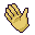 ui_hand.png
