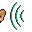 ui_noise.png