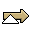 ui_range_max.png