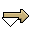ui_range_min.png