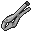 visegrip.webp