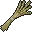 wheatbundle.webp