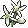 wildgarlic.png