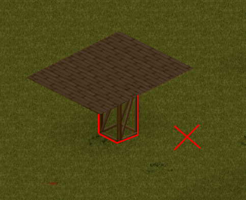 build_1.png