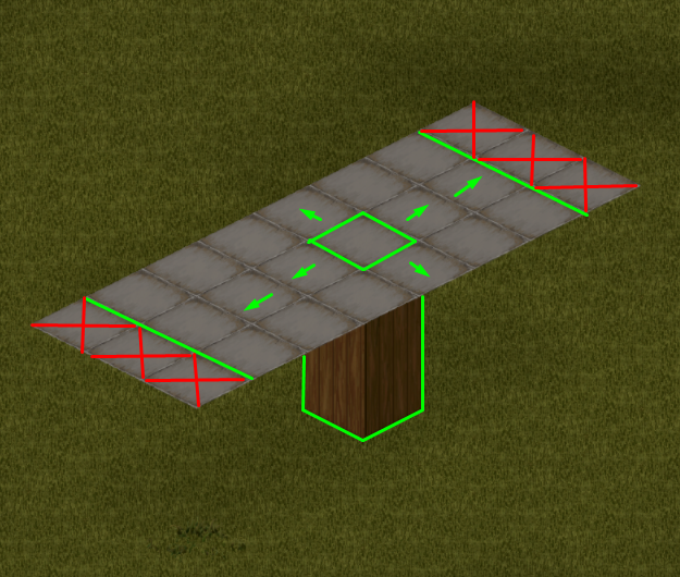 build_2.png