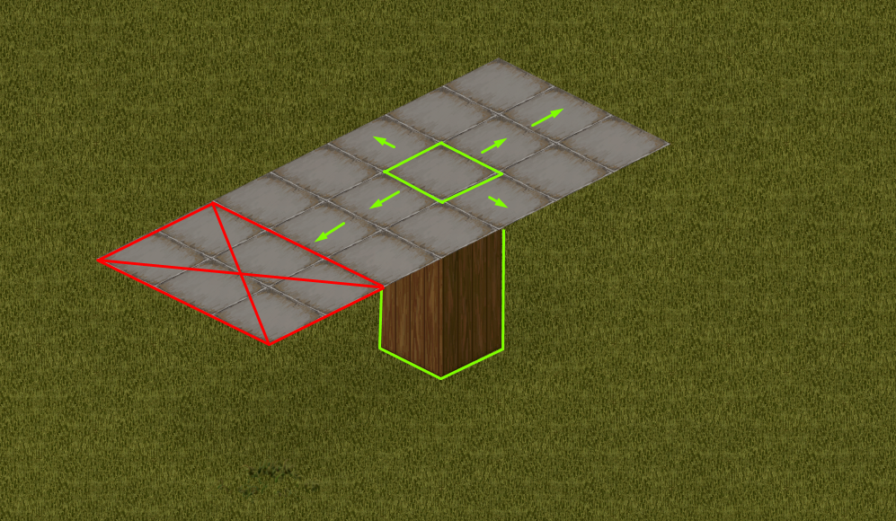 build_2fix.png