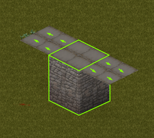 buildt_4.png