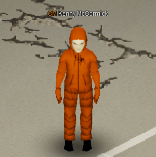 kenny.png
