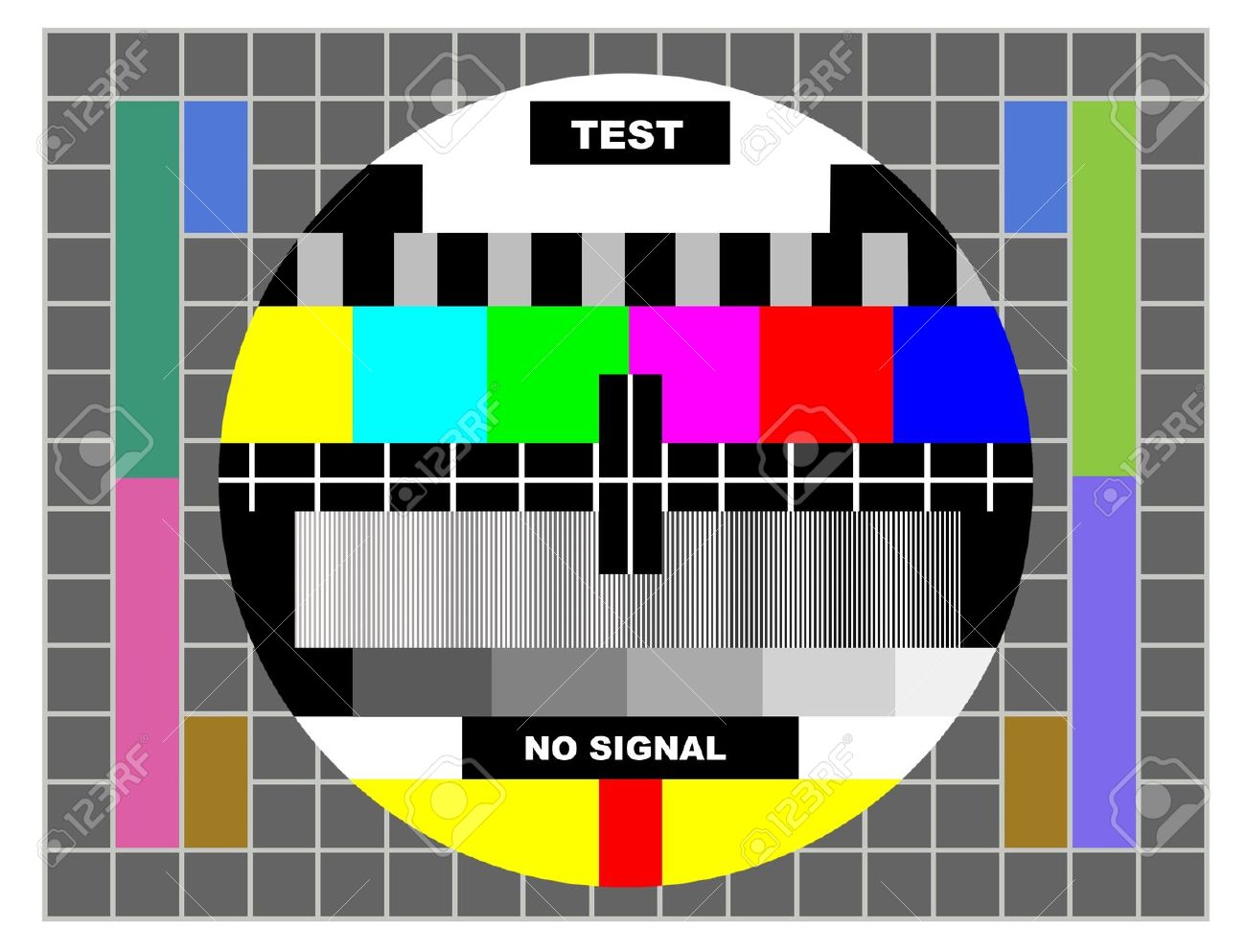 12055848-tv-color-test-pattern-test-card-for-pal-and-ntsc.jpg